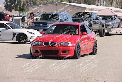 media/Oct-18-2025-Speed Ventures (Sat) [[8b3b7cf525]]/Around the Pits/